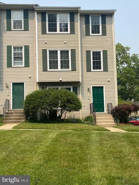 11636 Pleasant Meadow Dr, North Potomac, MD 20878