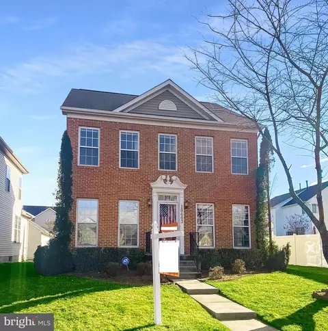 18403 Blue Moon Ct, Boyds, MD 20841