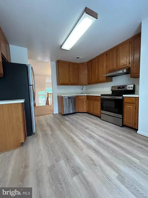 7 Dawn View Ct, Silver Spring, MD 20904 photo 9