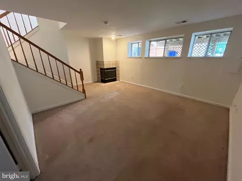 7 Dawn View Ct, Silver Spring, MD 20904 photo 35