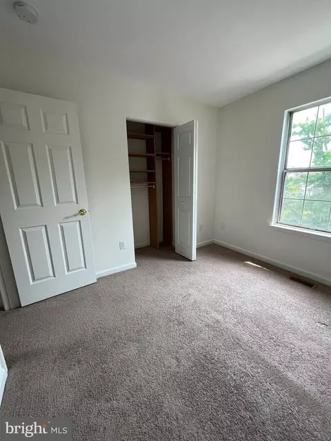 7 Dawn View Ct, Silver Spring, MD 20904 photo 26