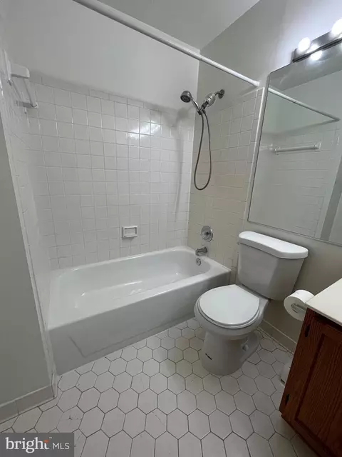 7 Dawn View Ct, Silver Spring, MD 20904 photo 22