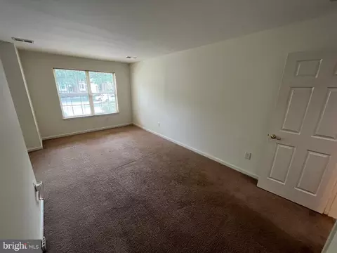 7 Dawn View Ct, Silver Spring, MD 20904 photo 37