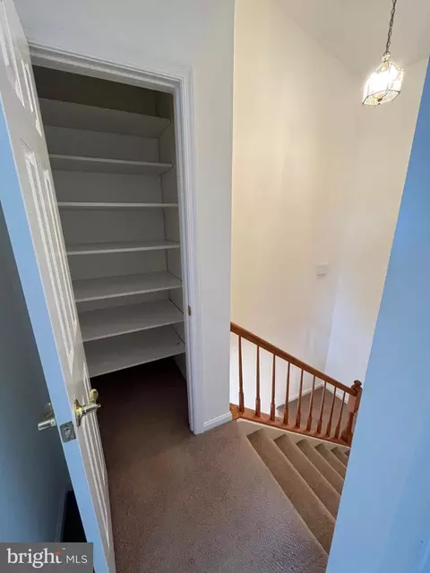 7 Dawn View Ct, Silver Spring, MD 20904 photo 30