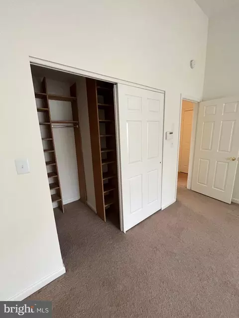 7 Dawn View Ct, Silver Spring, MD 20904 photo 19