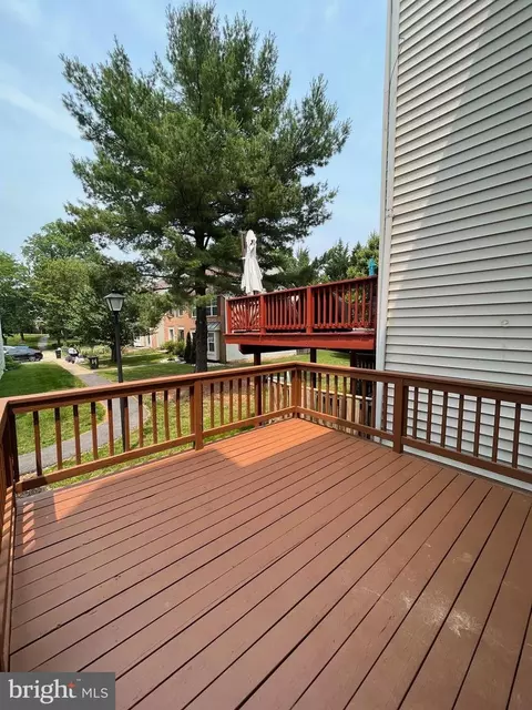 7 Dawn View Ct, Silver Spring, MD 20904 photo 41