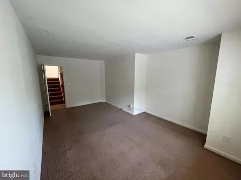 7 Dawn View Ct, Silver Spring, MD 20904 photo 38