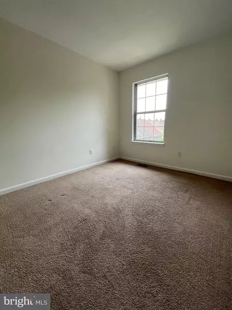 7 Dawn View Ct, Silver Spring, MD 20904 photo 27