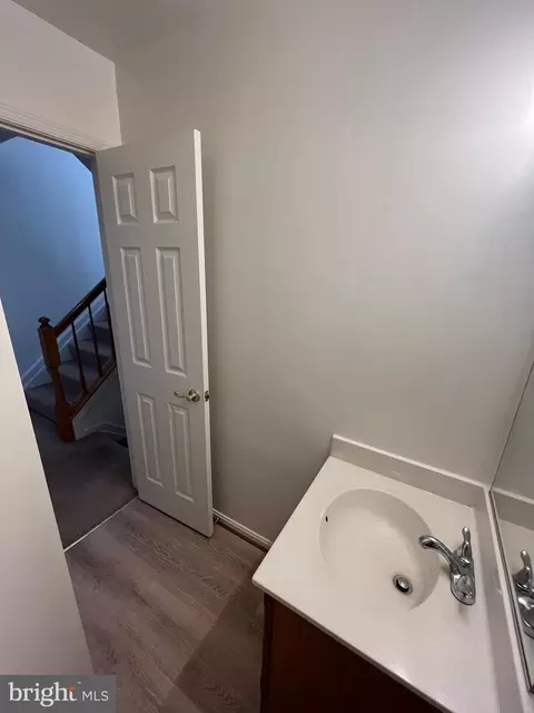 7 Dawn View Ct, Silver Spring, MD 20904 photo 34