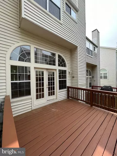 7 Dawn View Ct, Silver Spring, MD 20904 photo 42
