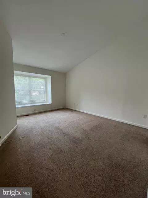 7 Dawn View Ct, Silver Spring, MD 20904 photo 11