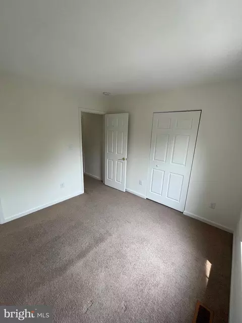 7 Dawn View Ct, Silver Spring, MD 20904 photo 25