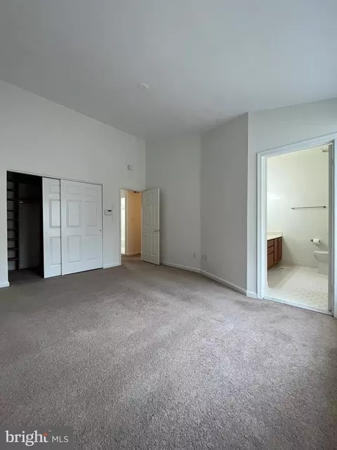 7 Dawn View Ct, Silver Spring, MD 20904 photo 12