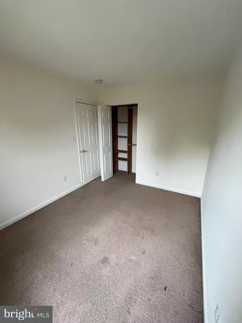 7 Dawn View Ct, Silver Spring, MD 20904 photo 28