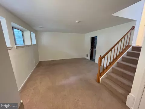 7 Dawn View Ct, Silver Spring, MD 20904 photo 36