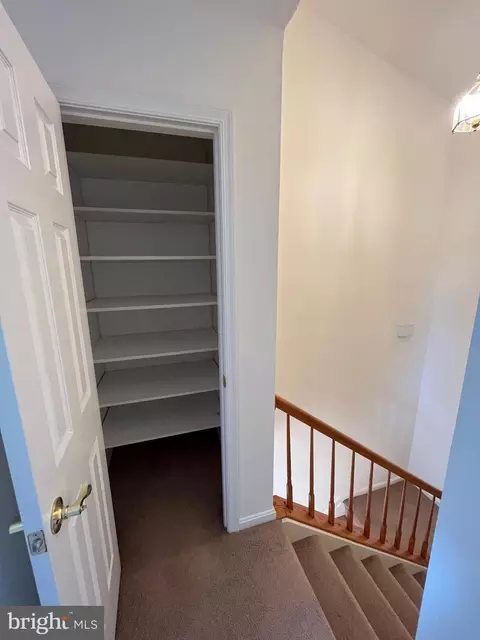 7 Dawn View Ct, Silver Spring, MD 20904 photo 29