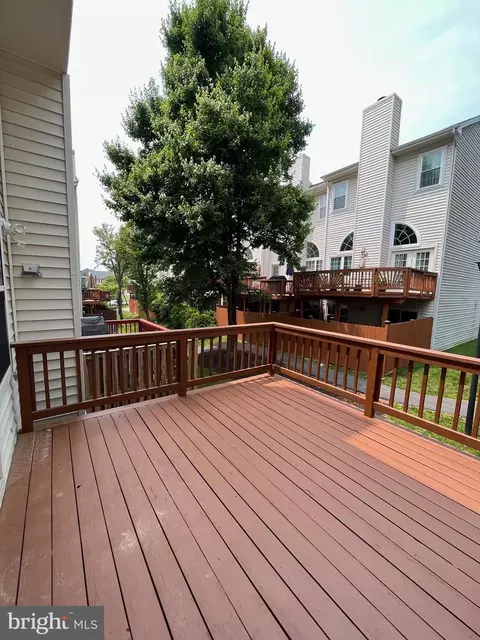 7 Dawn View Ct, Silver Spring, MD 20904 photo 40