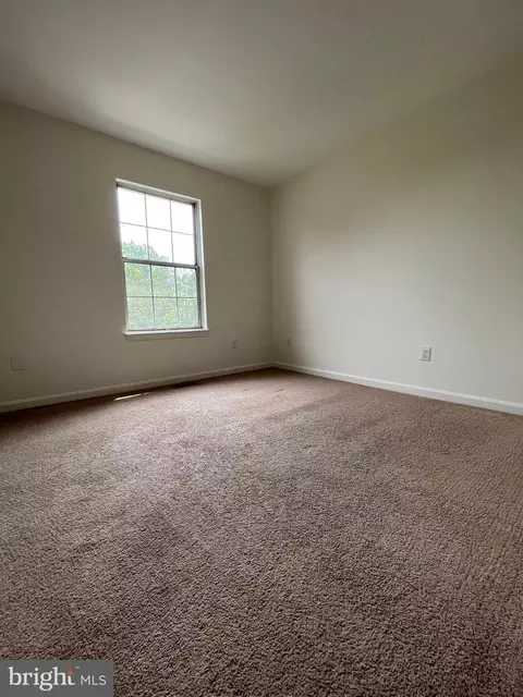 7 Dawn View Ct, Silver Spring, MD 20904 photo 24