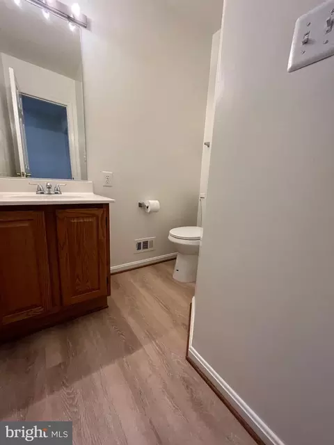 7 Dawn View Ct, Silver Spring, MD 20904 photo 33