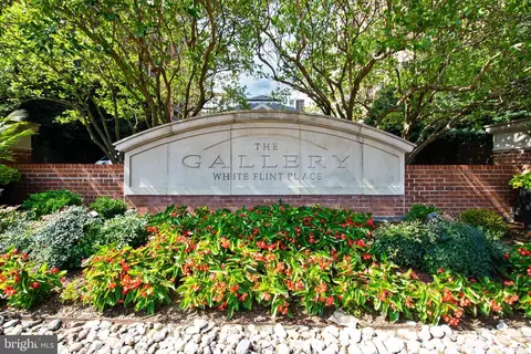 11710 Old Georgetown Rd #1309, Rockville, MD 20852