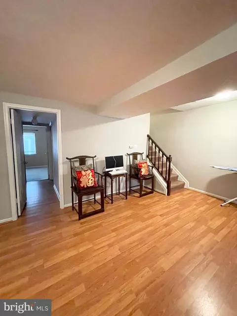 14536 Macbeth Dr, Silver Spring, MD 20906 photo 43