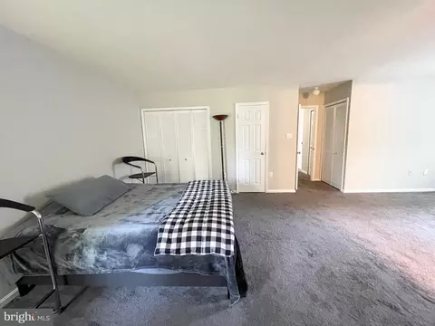 14536 Macbeth Dr, Silver Spring, MD 20906 photo 38