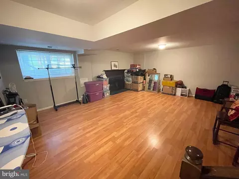 14536 Macbeth Dr, Silver Spring, MD 20906 photo 44