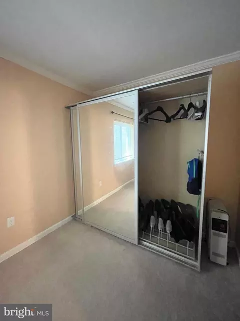 14536 Macbeth Dr, Silver Spring, MD 20906 photo 50