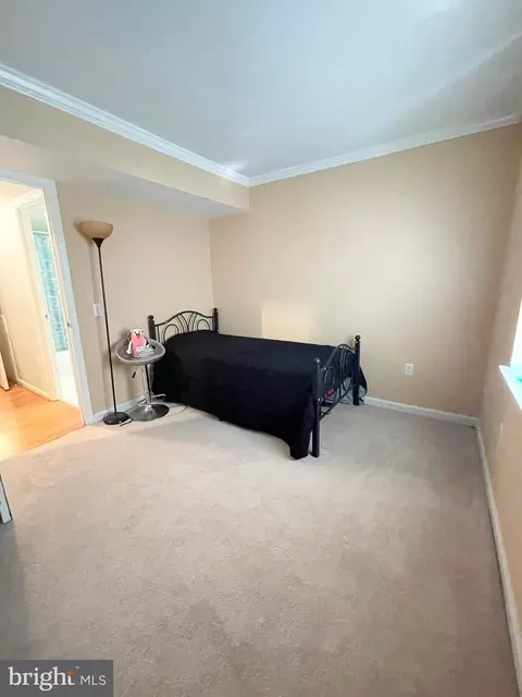 14536 Macbeth Dr, Silver Spring, MD 20906 photo 49