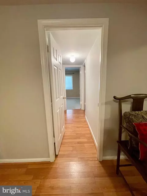 14536 Macbeth Dr, Silver Spring, MD 20906 photo 46