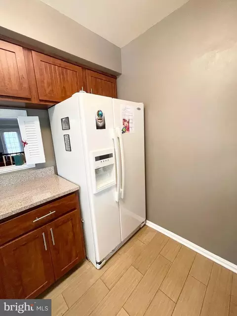 14536 Macbeth Dr, Silver Spring, MD 20906 photo 20
