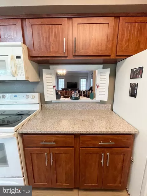 14536 Macbeth Dr, Silver Spring, MD 20906 photo 19