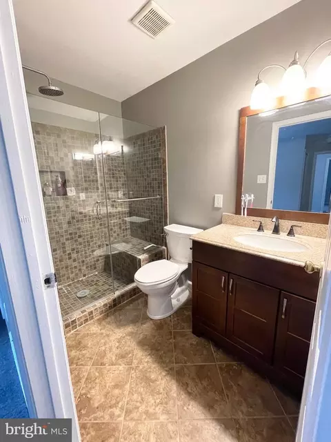 14536 Macbeth Dr, Silver Spring, MD 20906 photo 35