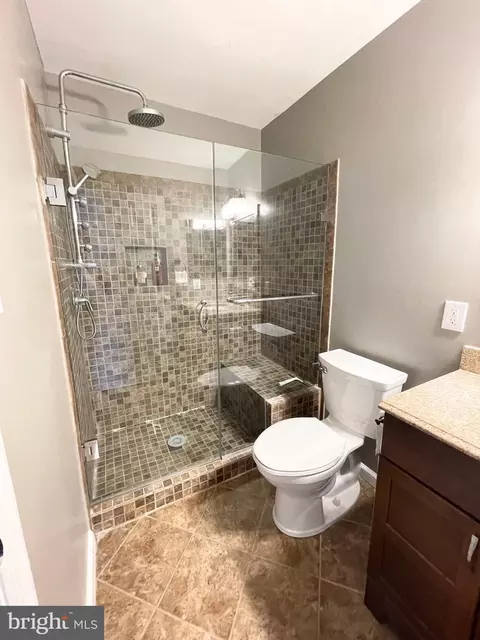 14536 Macbeth Dr, Silver Spring, MD 20906 photo 34