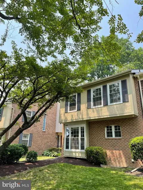 14536 Macbeth Dr, Silver Spring, MD 20906
