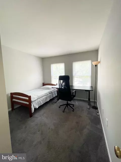 14536 Macbeth Dr, Silver Spring, MD 20906 photo 29
