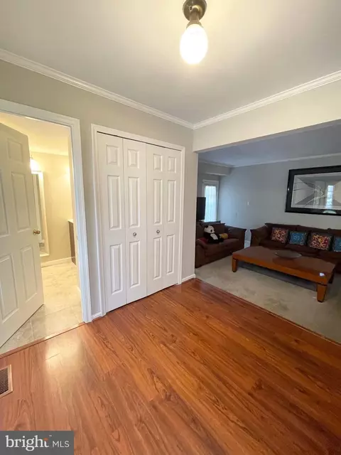 14536 Macbeth Dr, Silver Spring, MD 20906 photo 9