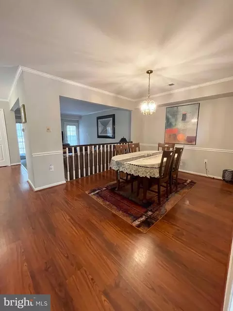 14536 Macbeth Dr, Silver Spring, MD 20906 photo 15