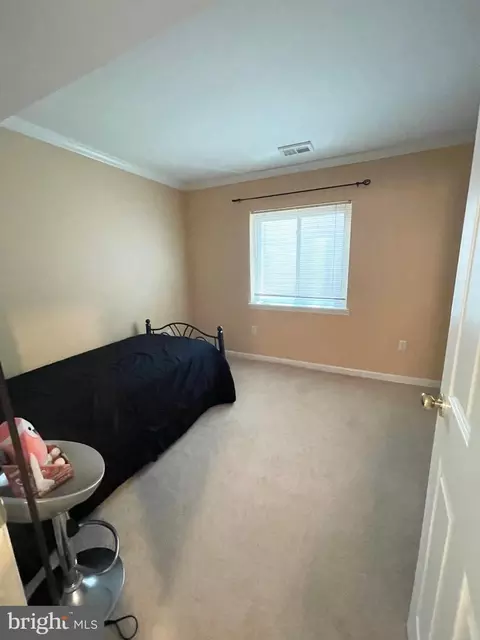 14536 Macbeth Dr, Silver Spring, MD 20906 photo 48
