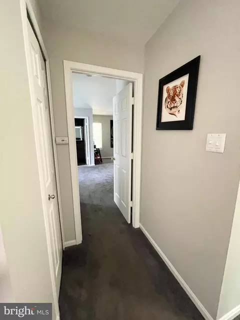 14536 Macbeth Dr, Silver Spring, MD 20906 photo 31
