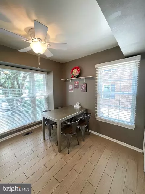14536 Macbeth Dr, Silver Spring, MD 20906 photo 22