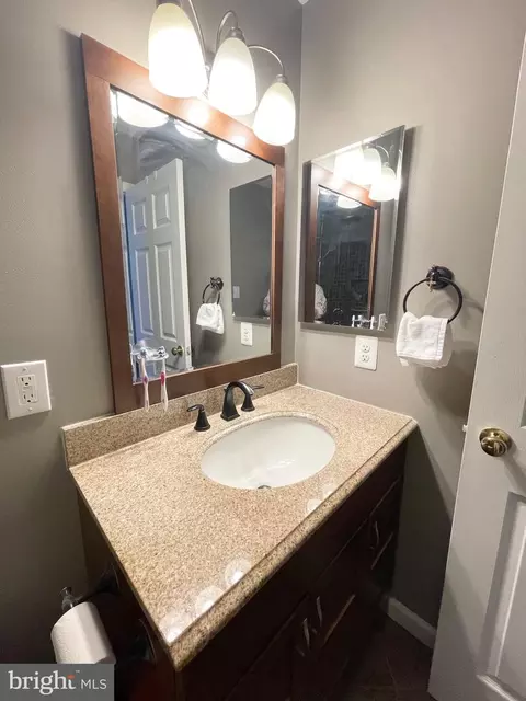 14536 Macbeth Dr, Silver Spring, MD 20906 photo 36