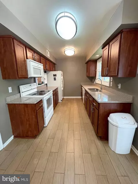 14536 Macbeth Dr, Silver Spring, MD 20906 photo 16
