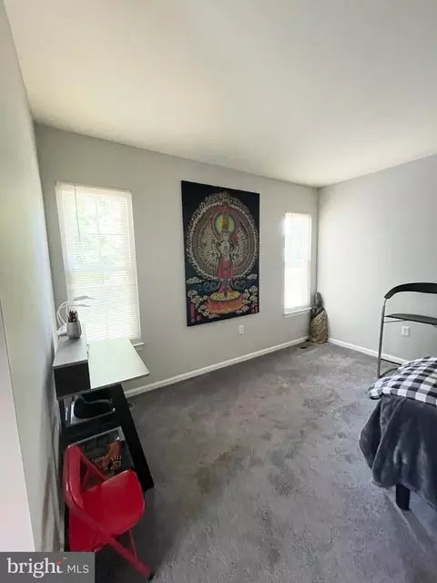14536 Macbeth Dr, Silver Spring, MD 20906 photo 37