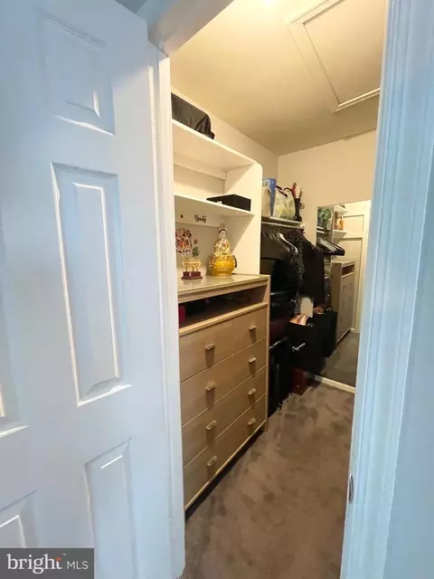 14536 Macbeth Dr, Silver Spring, MD 20906 photo 39