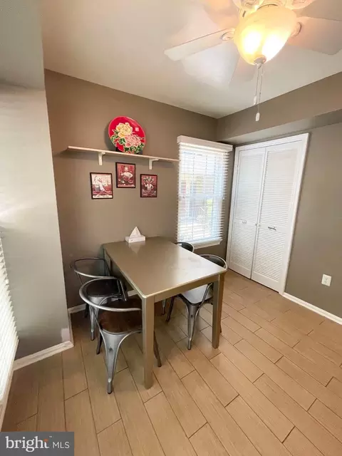 14536 Macbeth Dr, Silver Spring, MD 20906 photo 24