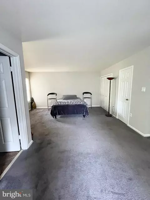 14536 Macbeth Dr, Silver Spring, MD 20906 photo 32