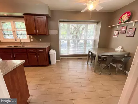 14536 Macbeth Dr, Silver Spring, MD 20906 photo 23