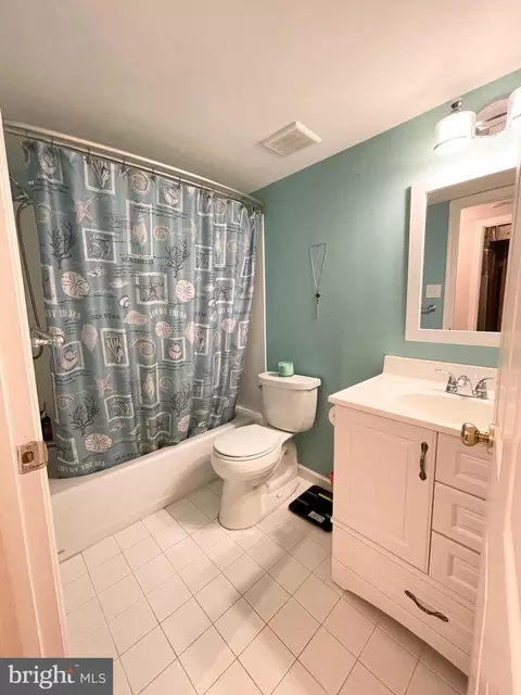 14536 Macbeth Dr, Silver Spring, MD 20906 photo 47