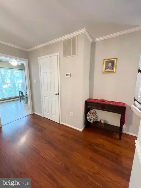 14536 Macbeth Dr, Silver Spring, MD 20906 photo 13